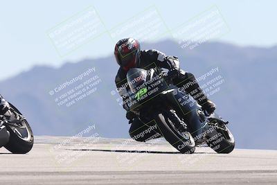 media/Oct-13-2025-Moto Forza (Mon) [[a66d839500]]/2-A Group/Session 4 (Turn 9)/
